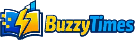 buzzytimes.co.uk