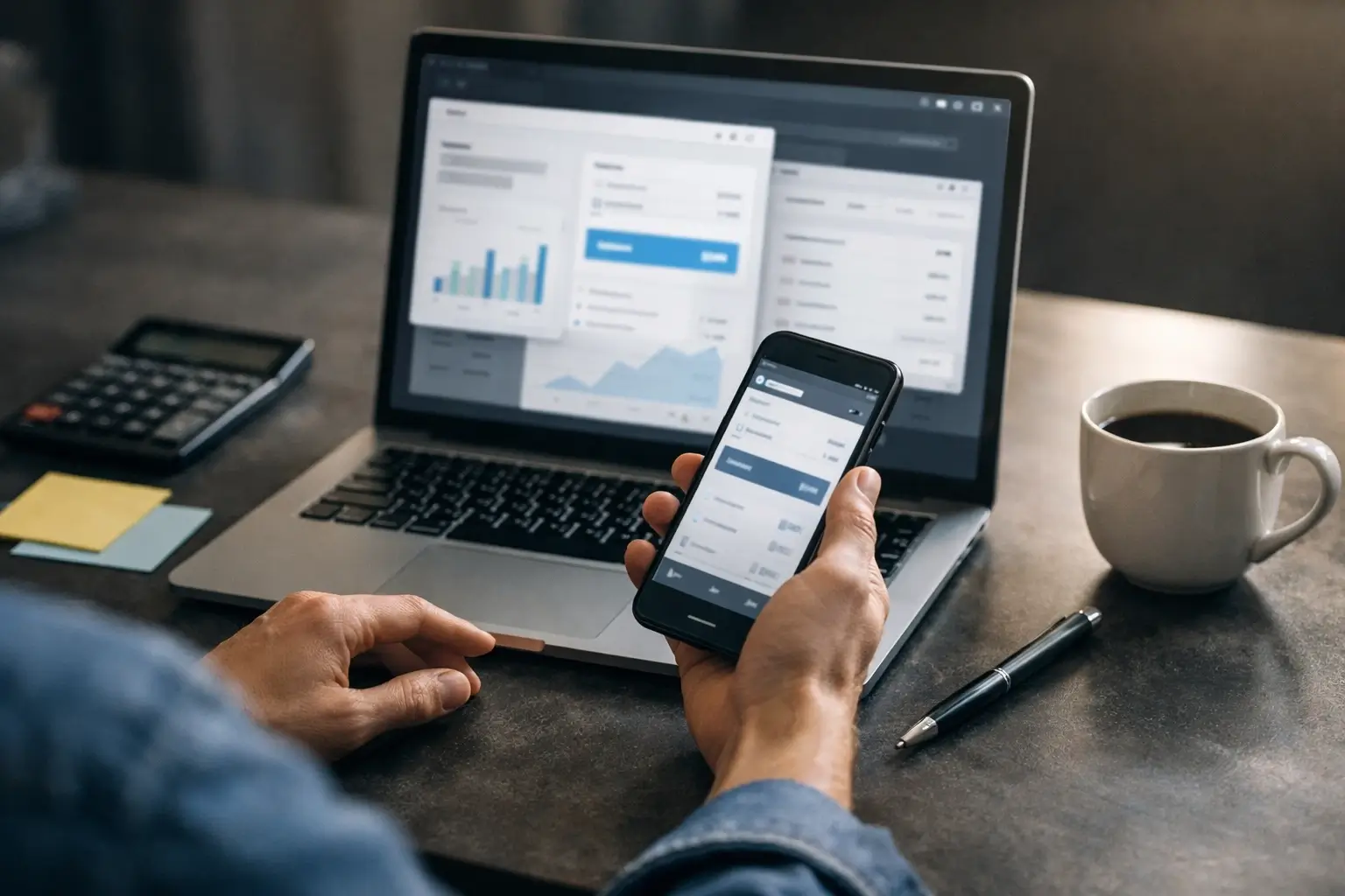 Checking if bop444money is real or fake