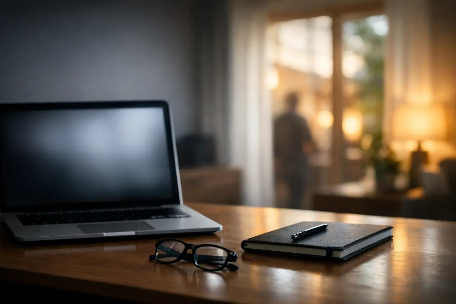 Editorial image about public curiosity around Lola Jade Fielder-Civil