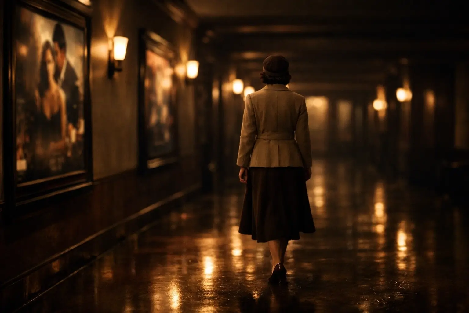 Editorial image about the Blow movie connection